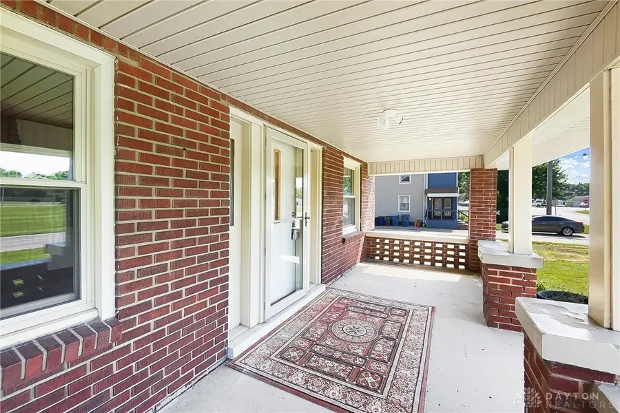 241 Community Drive, Dayton, OH 45404 - Image #3