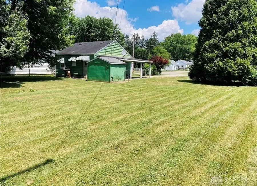 202 Nelson Street, New Paris, OH 45347 - Image #3