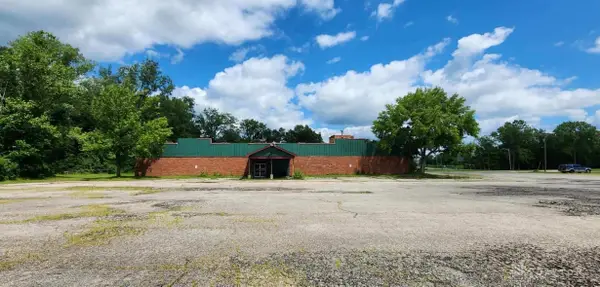 7415 Pleasant Plain Road, Clayton, OH 45315