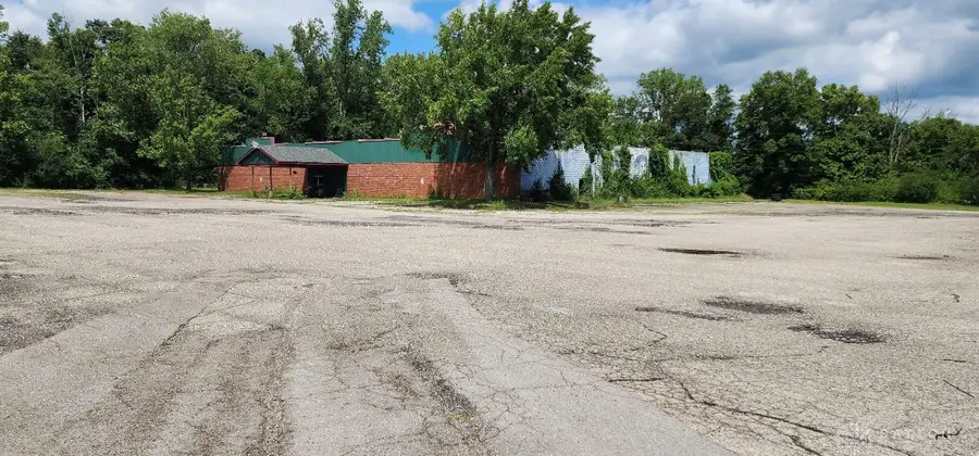 7415 Pleasant Plain Road, Clayton, OH 45315 - Image #2