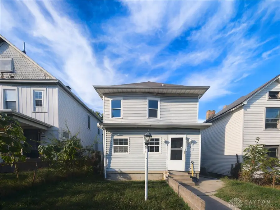 121 Gordon Avenue, Dayton, OH 45402 - Image #2