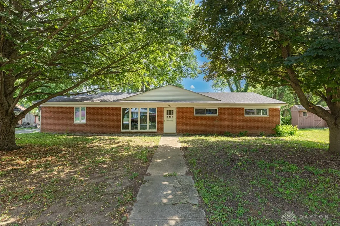 270 Pamela Avenue, Dayton, OH 45415 - Image #1