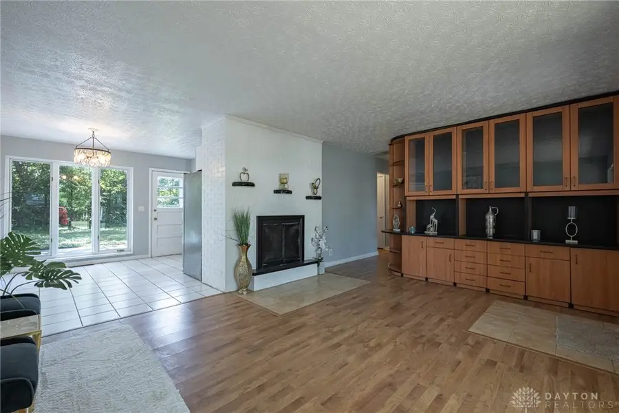 270 Pamela Avenue, Dayton, OH 45415 - Image #2