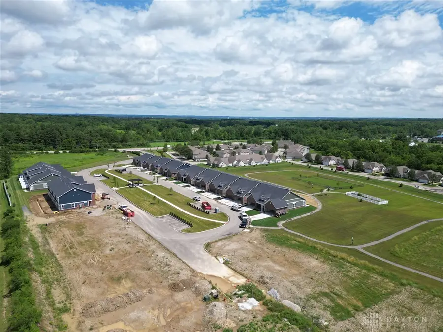 1235 Gable Way, Huber Heights, OH 45424 - Image #3