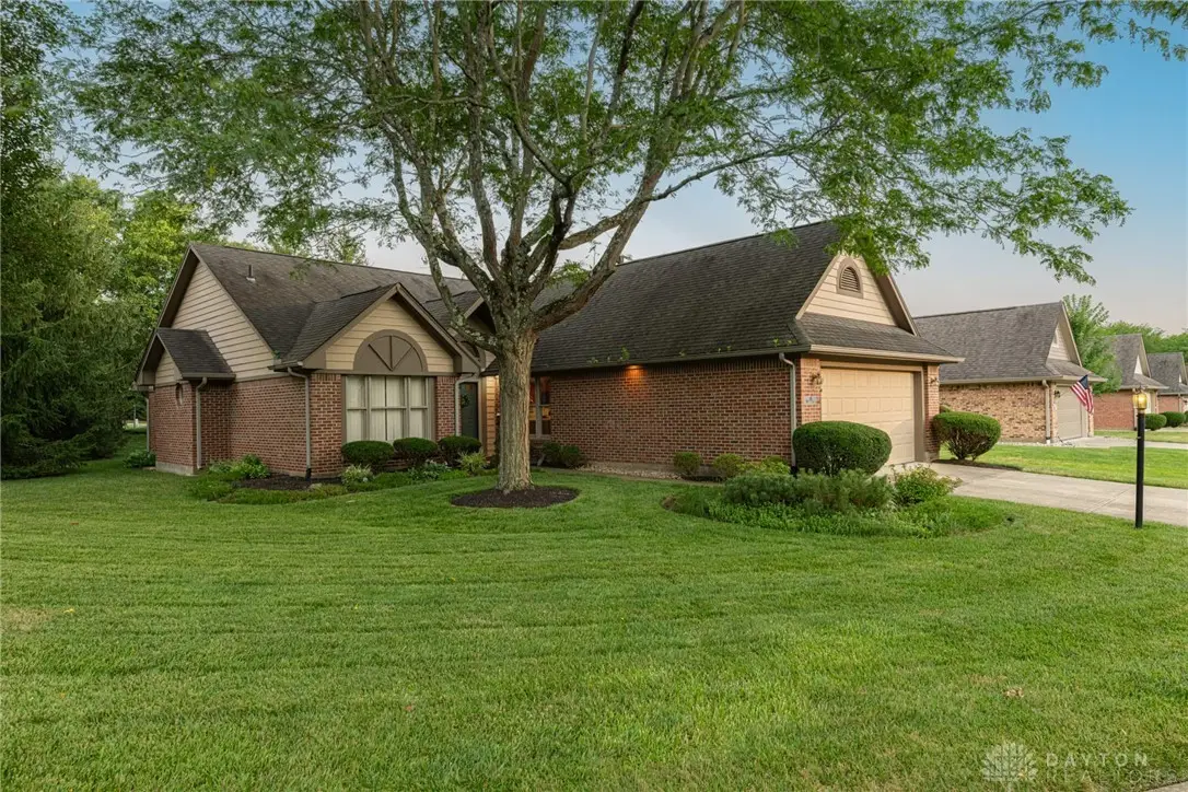 19 Hathaway Commons, Lebanon, OH 45036 - Image #1