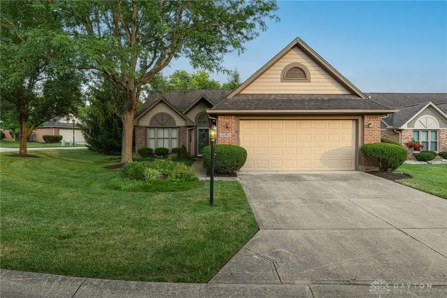 19 Hathaway Commons, Lebanon, OH 45036 - Image #3