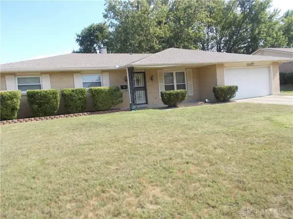 4329 Gorman Avenue, Englewood, OH 45322