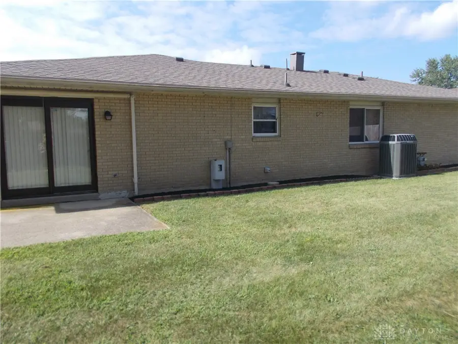 4329 Gorman Avenue, Englewood, OH 45322 - Image #3