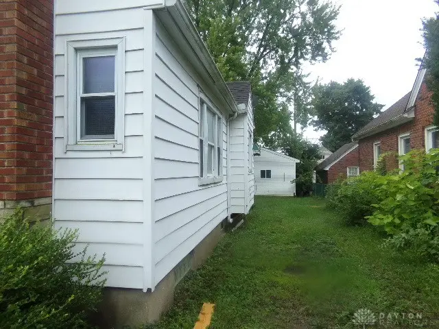 2826 W Hillcrest Avenue, Dayton, OH 45406 - Image #2