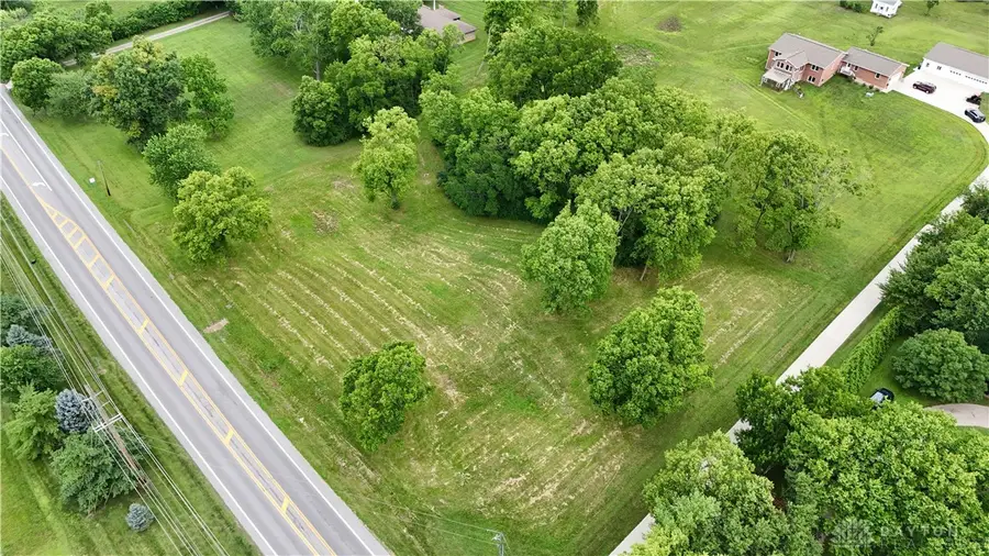 3412 St Rt 122 Lot 1, Franklin Township, OH 45005 - Image #3