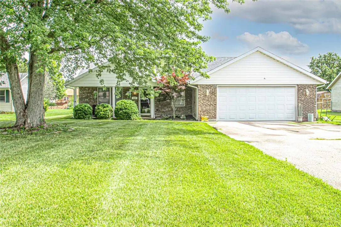 200 Finland Drive, Eaton, OH 45320 - Image #1