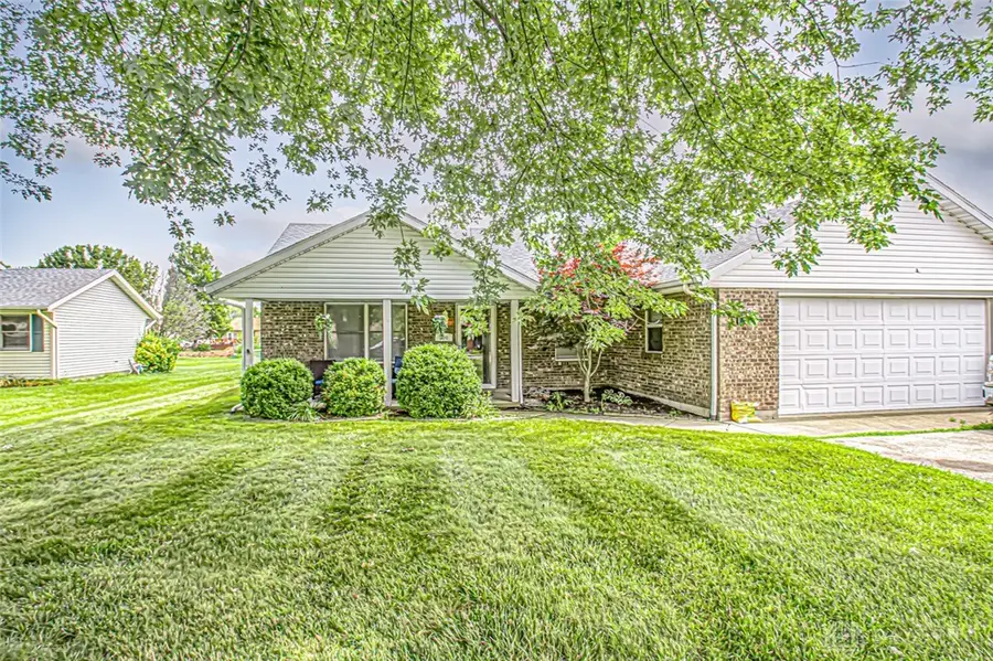 200 Finland Drive, Eaton, OH 45320 - Image #2