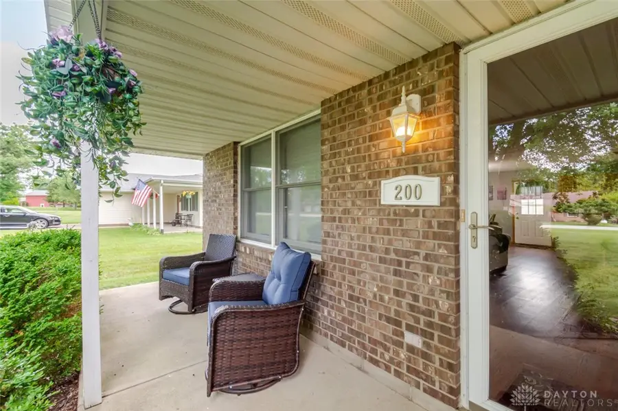 200 Finland Drive, Eaton, OH 45320 - Image #3