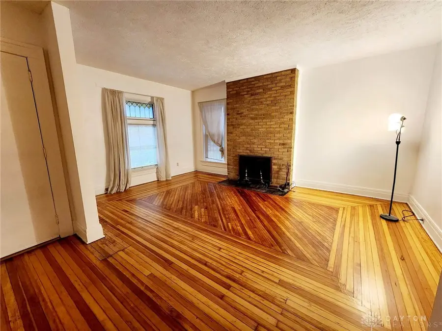 439 Grafton Avenue, Dayton, OH 45406 - Image #3