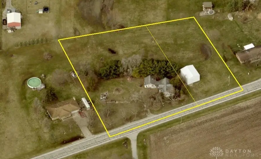 4063 W State Route 55, Union Township, OH 45373 - Image #1