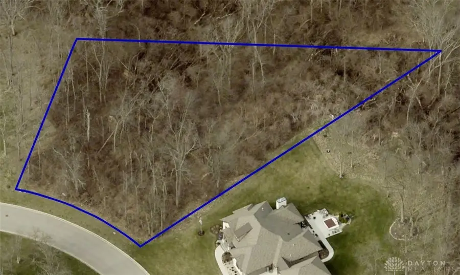 0 Lincolnshire Drive, Troy, OH 45373 - Image #2