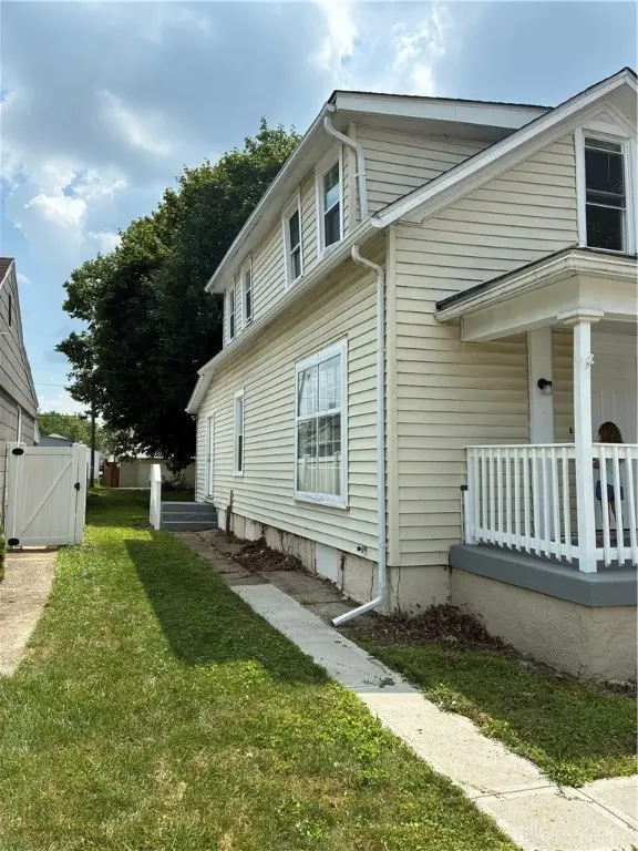 913 Camp Street, Piqua, OH 45356 - Image #2