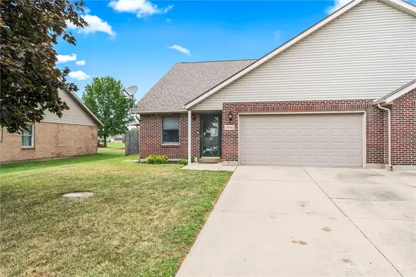 2930 Delaware Circle, Piqua, OH 45356