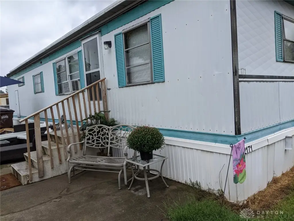 2171 Argray, Harrison Township, OH 45414 - Image #1