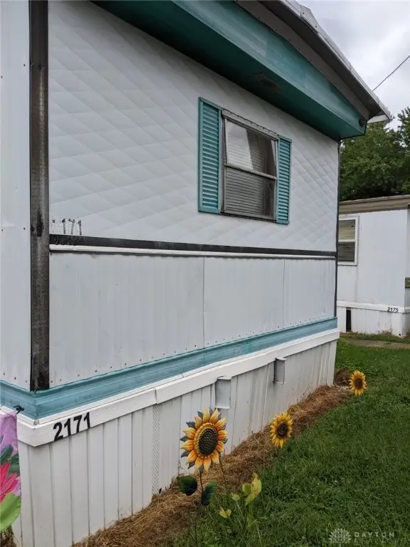 2171 Argray, Harrison Township, OH 45414 - Image #2