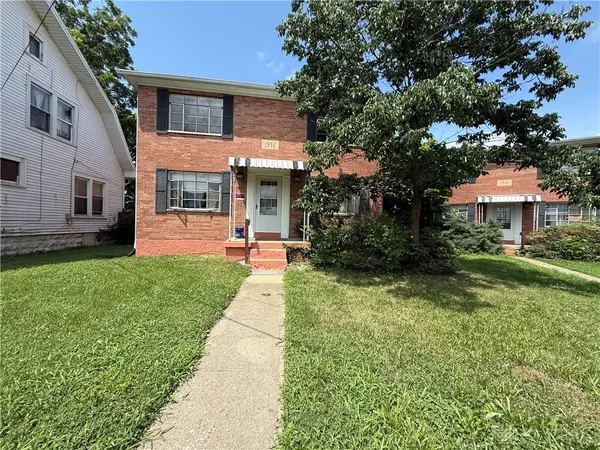 1937 Auburn Avenue, Dayton, OH 45406