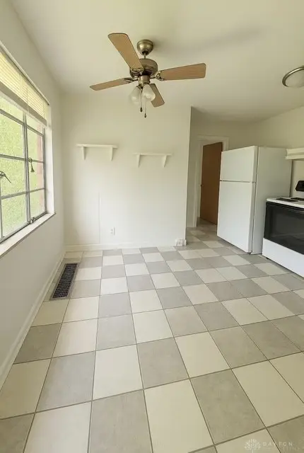 1937 Auburn Avenue, Dayton, OH 45406 - Image #3