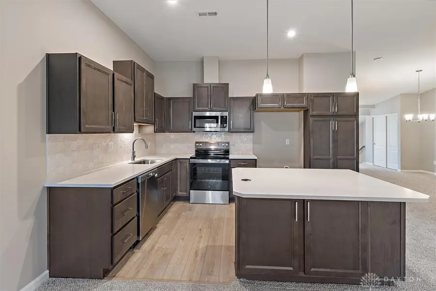 4244 Apple Branch Drive #55-302, Sugarcreek Township, OH 45459 - Image #3