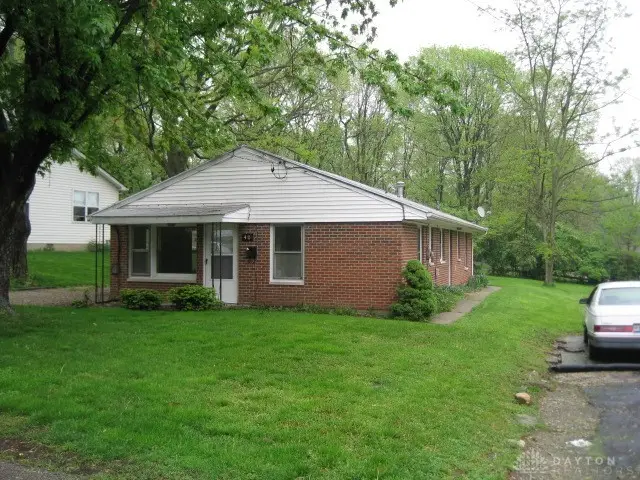 40 Cemetery Drive, Centerville, OH 45459 - Image #1