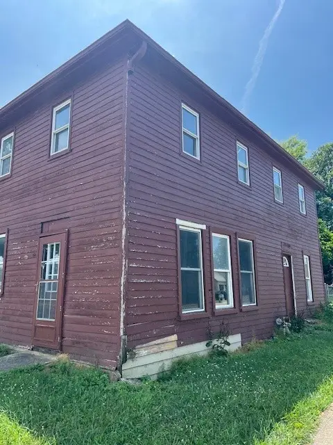 303 W Cumberland Street, Lewisburg, OH 45338 - Image #2