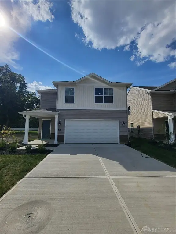 987 N South Street, Wilmington, OH 45177 - Image #2