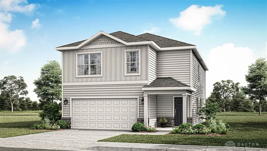 987 N South Street, Wilmington, OH 45177 - Image #3