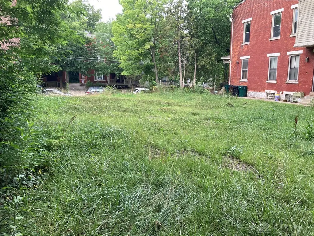 3212 Glendora Avenue, Cincinnati, OH 45220 - #1