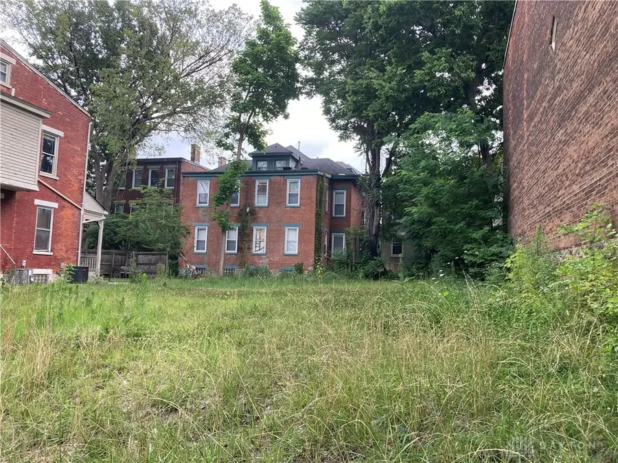 3212 Glendora Avenue, Cincinnati, OH 45220 - #3