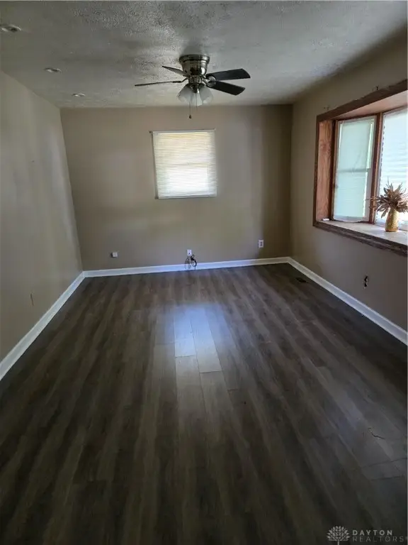 5038 Queens Avenue, Dayton, OH 45406 - Image #3