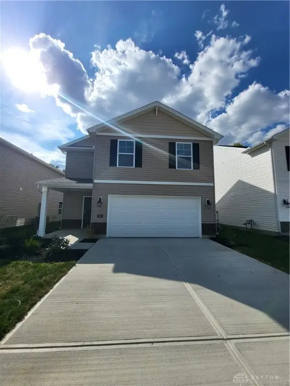 995 N South Street, Wilmington, OH 45177 - Image #1