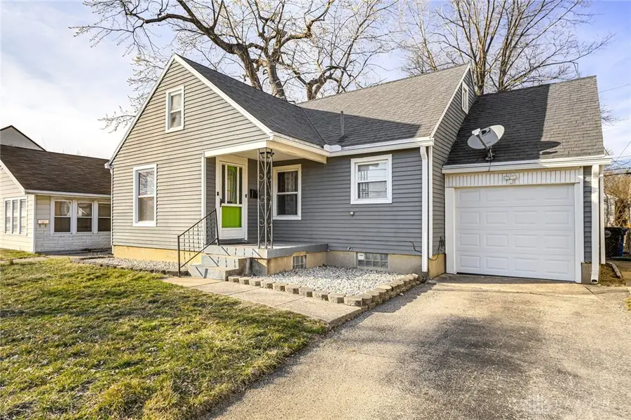 1065 Patterson Road, Dayton, OH 45420 - Image #3