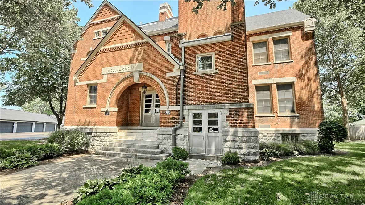 226 Mcdaniel Street #130, Dayton, OH 45405 - Image #1