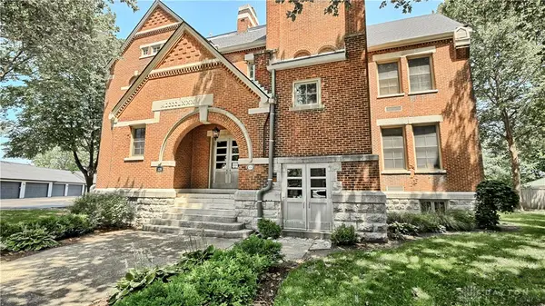 226 Mcdaniel Street #130, Dayton, OH 45405