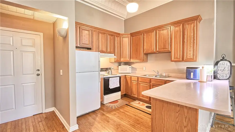 226 Mcdaniel Street #130, Dayton, OH 45405 - Image #3