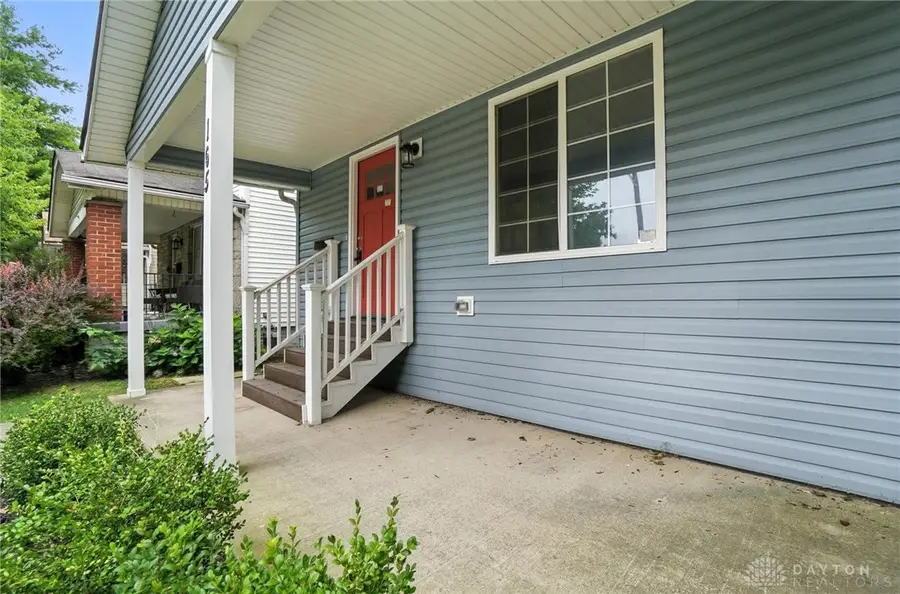 165 Frebis Avenue, Columbus, OH 43206 - Image #2