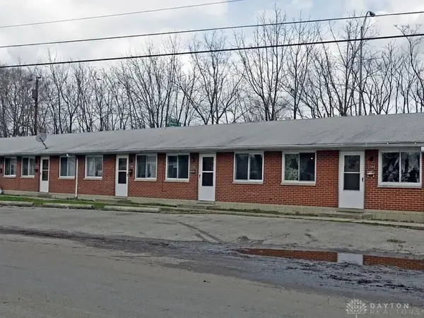 3394 Lodge Avenue #3384, Dayton, OH 45414