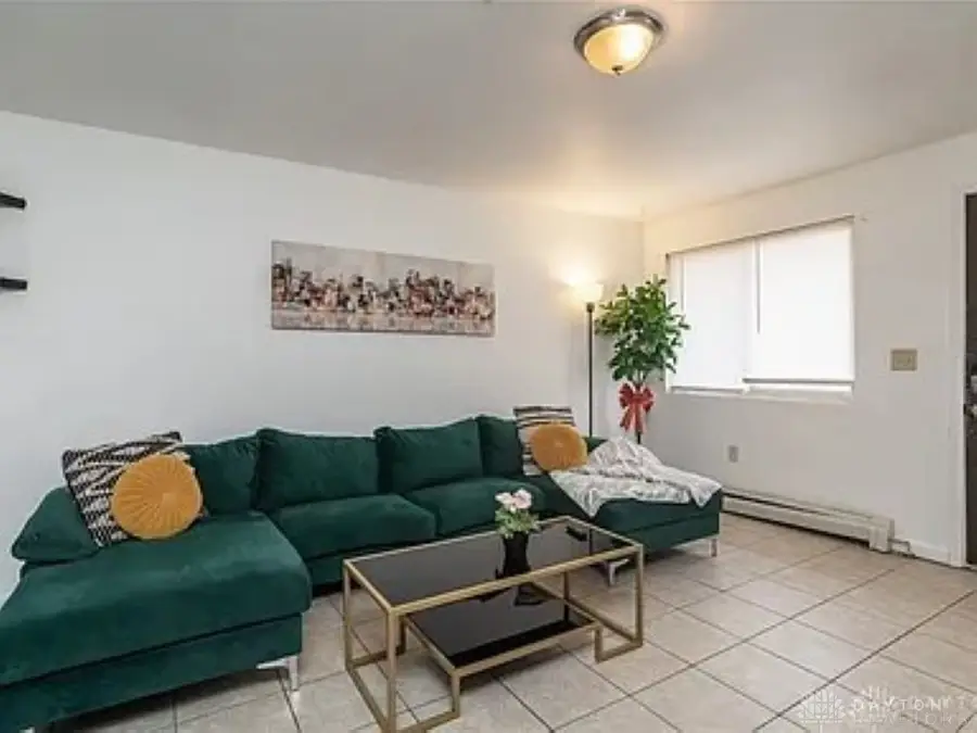 3394 Lodge Avenue #3384, Dayton, OH 45414 - Image #2