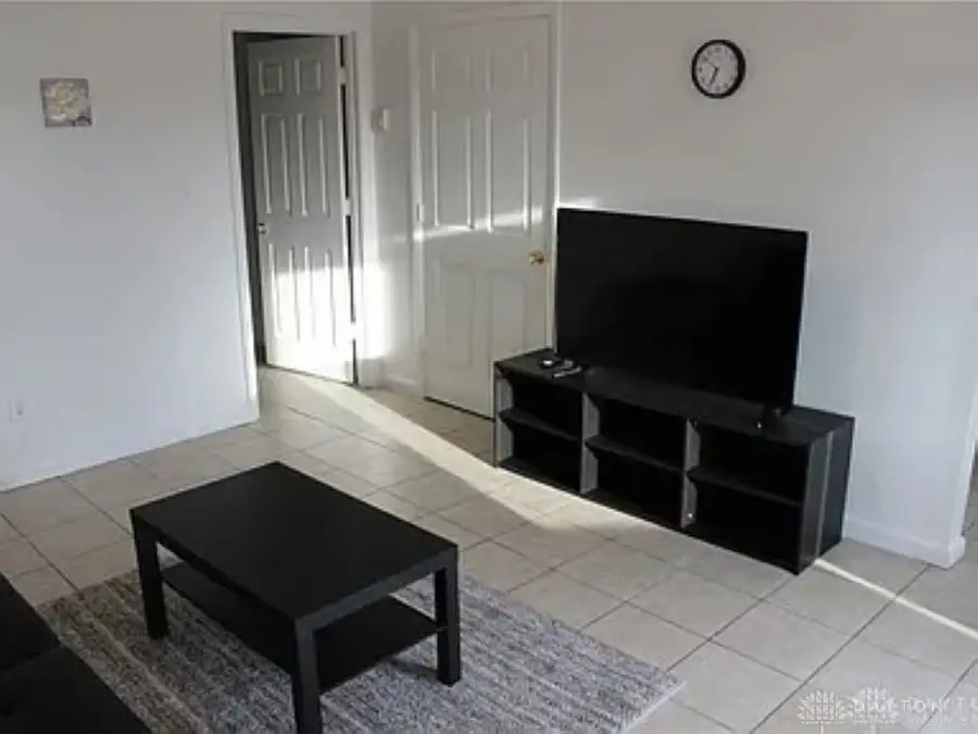 3394 Lodge Avenue #3384, Dayton, OH 45414 - Image #3
