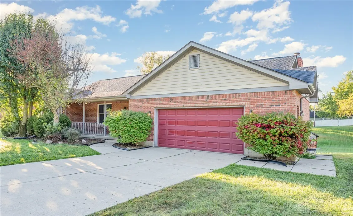 2451 Dakem Drive, Beavercreek, OH 45434 - Image #1