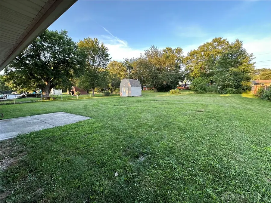 3332 Moyer Drive, Franklin, OH 45005 - Image #2