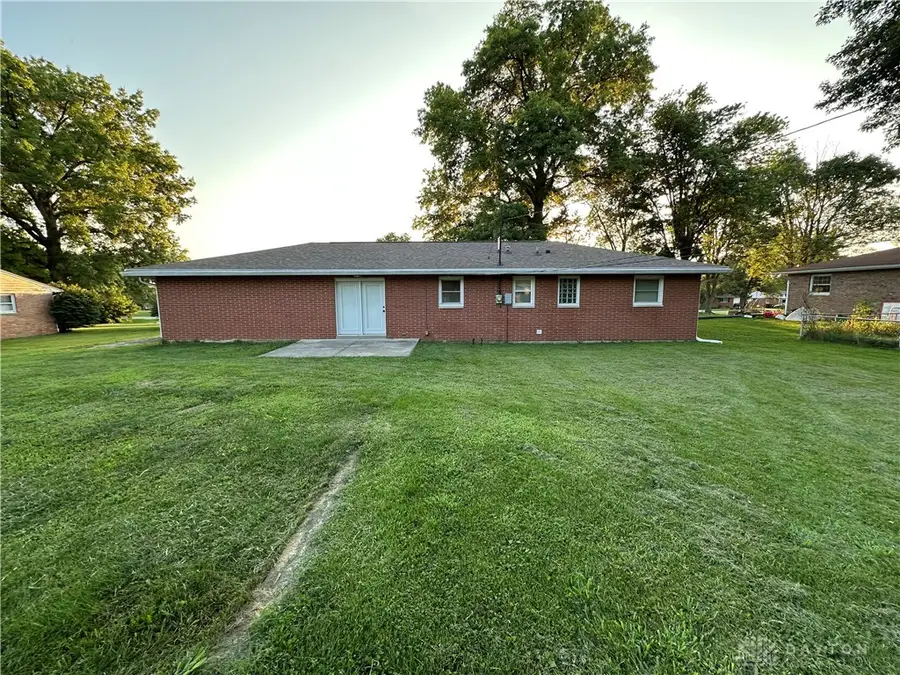 3332 Moyer Drive, Franklin, OH 45005 - Image #3