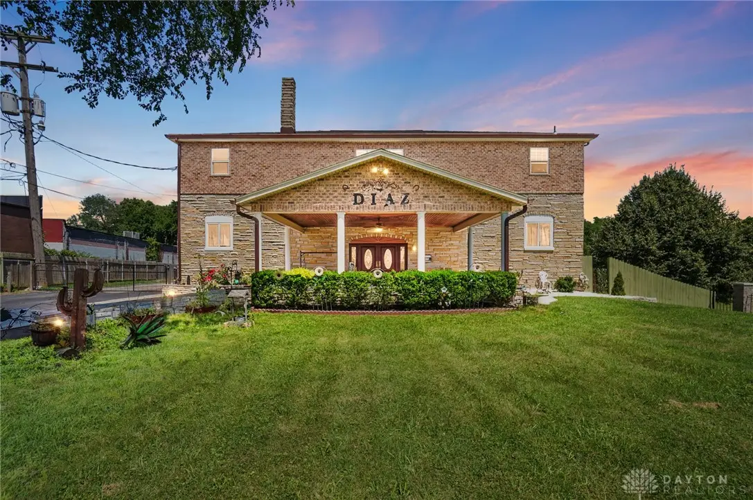 15 Wampler Avenue, Dayton, OH 45405 - Image #1