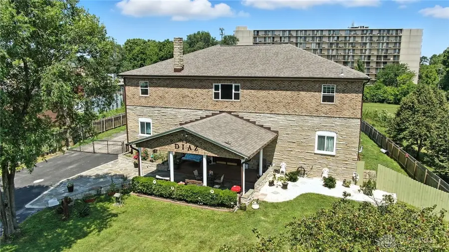 15 Wampler Avenue, Dayton, OH 45405 - Image #2