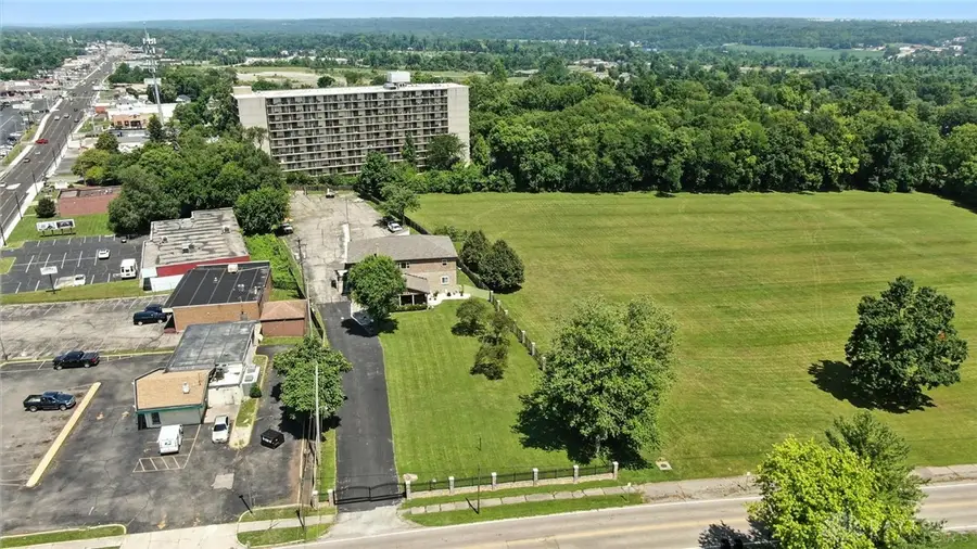 15 Wampler Avenue, Dayton, OH 45405 - Image #3