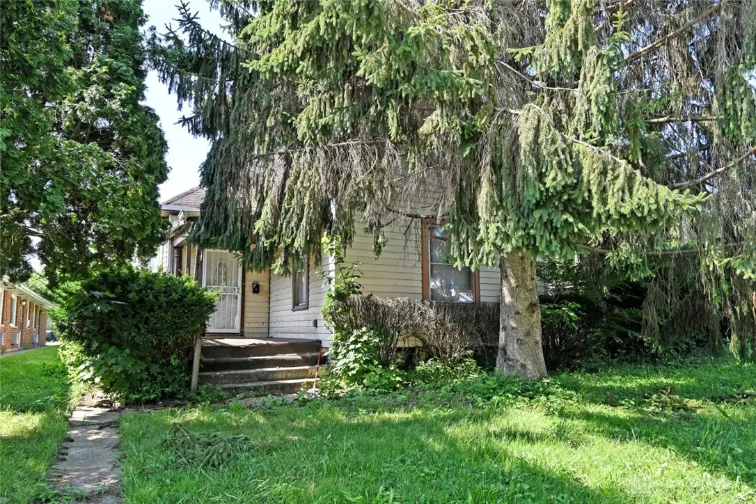 2712 Hoover Avenue, Dayton, OH 45402 - Image #1